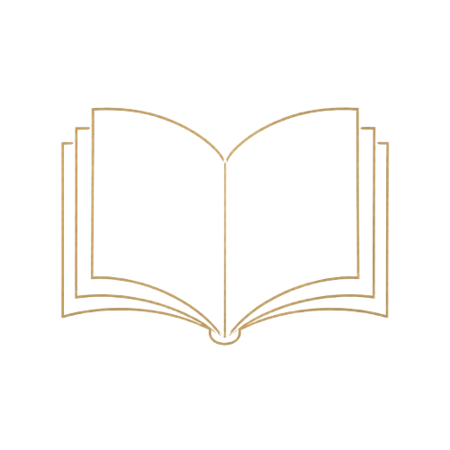 icone livre sans fond