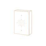 Coffret premium